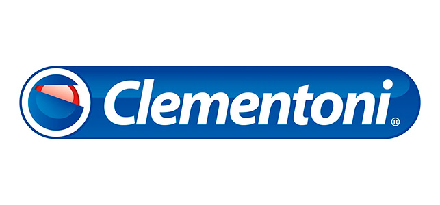 Clementoni