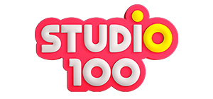 Studio100