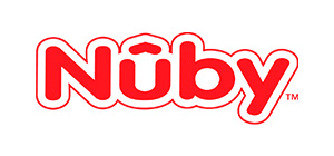 Nuby