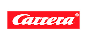 Carrera