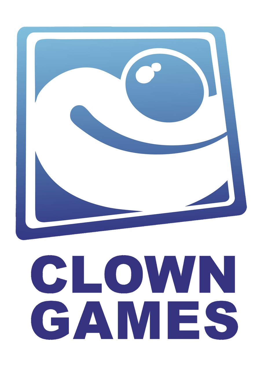 Clown Games