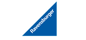 Ravensburger