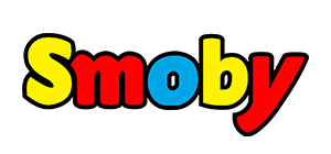 Smoby