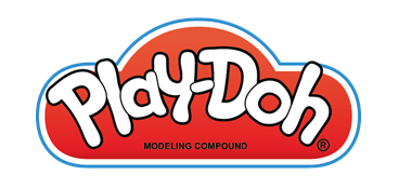 Playdoh