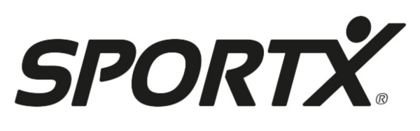 SportX