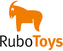 RuboToys