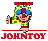 JohnToy