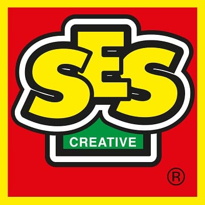 SES