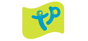 TP