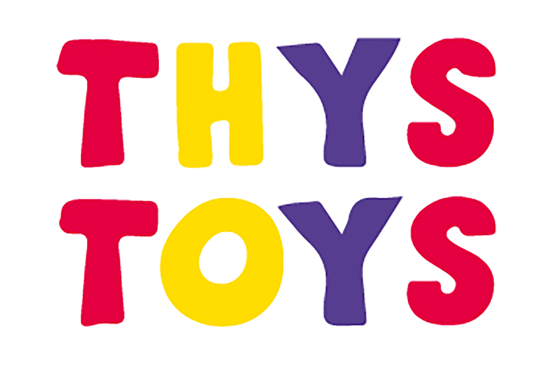 ThysToys