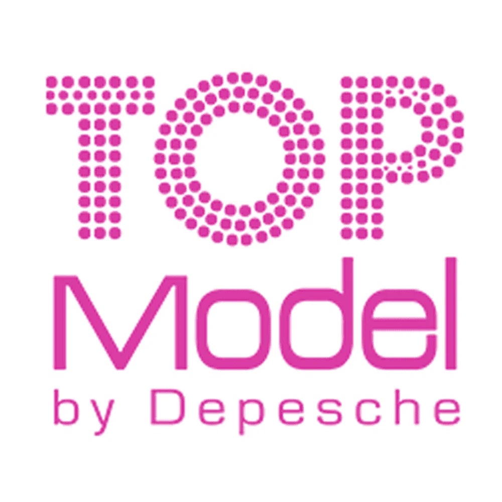 TOPModel