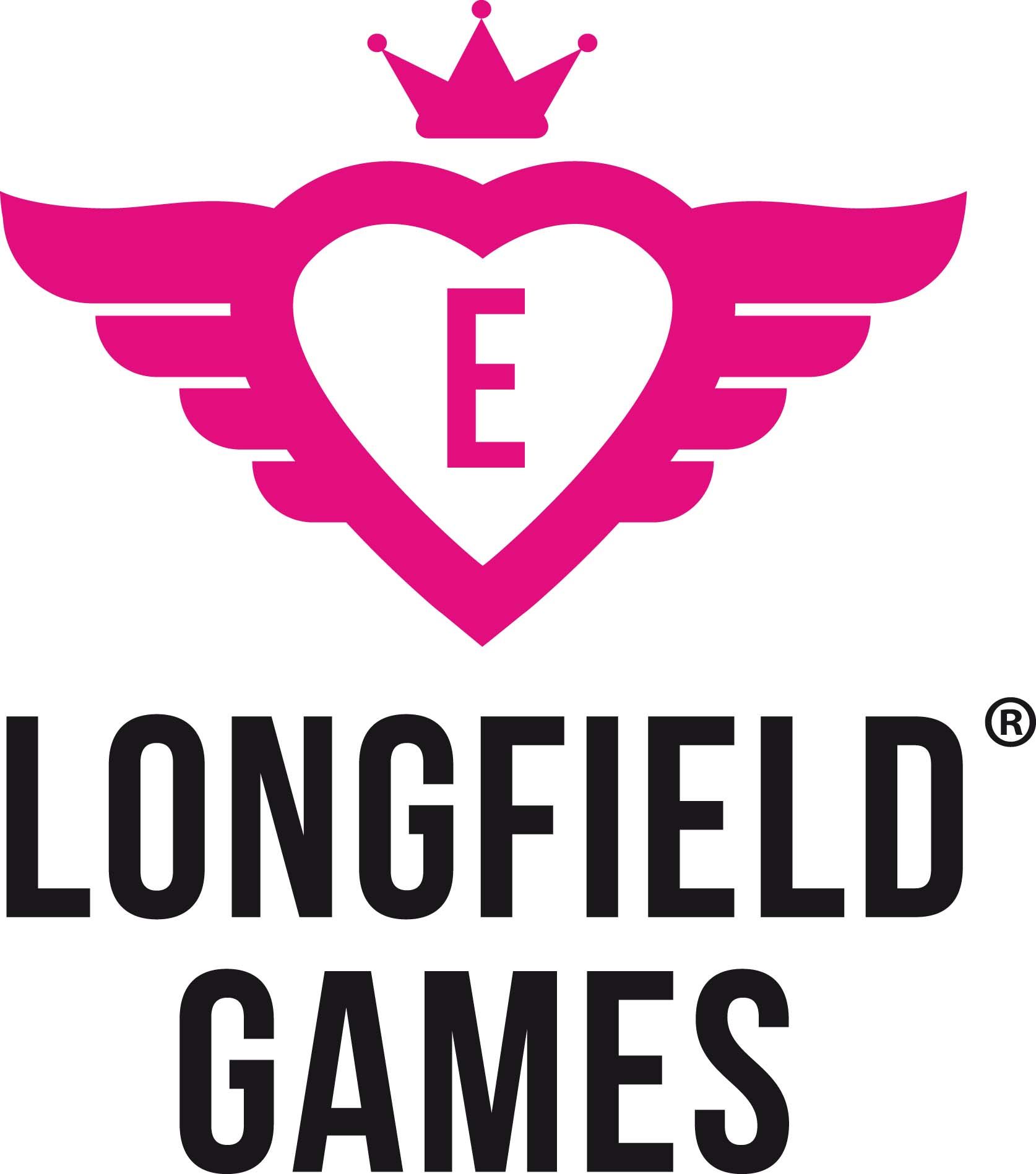 Longfield