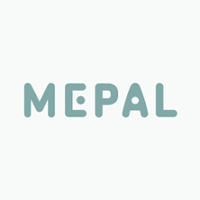 Mepal