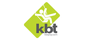 KBT