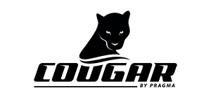 Cougar 