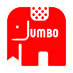 Jumbo