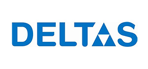 Deltas