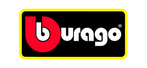 Burago