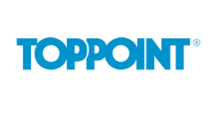 Toppoint