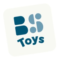 BS Toys