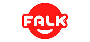 Falk