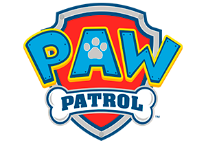 PAW Patrol