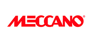 Meccano