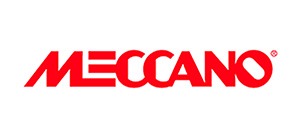 Meccano