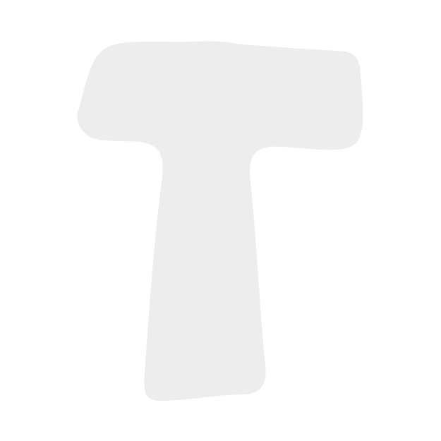 Amigo