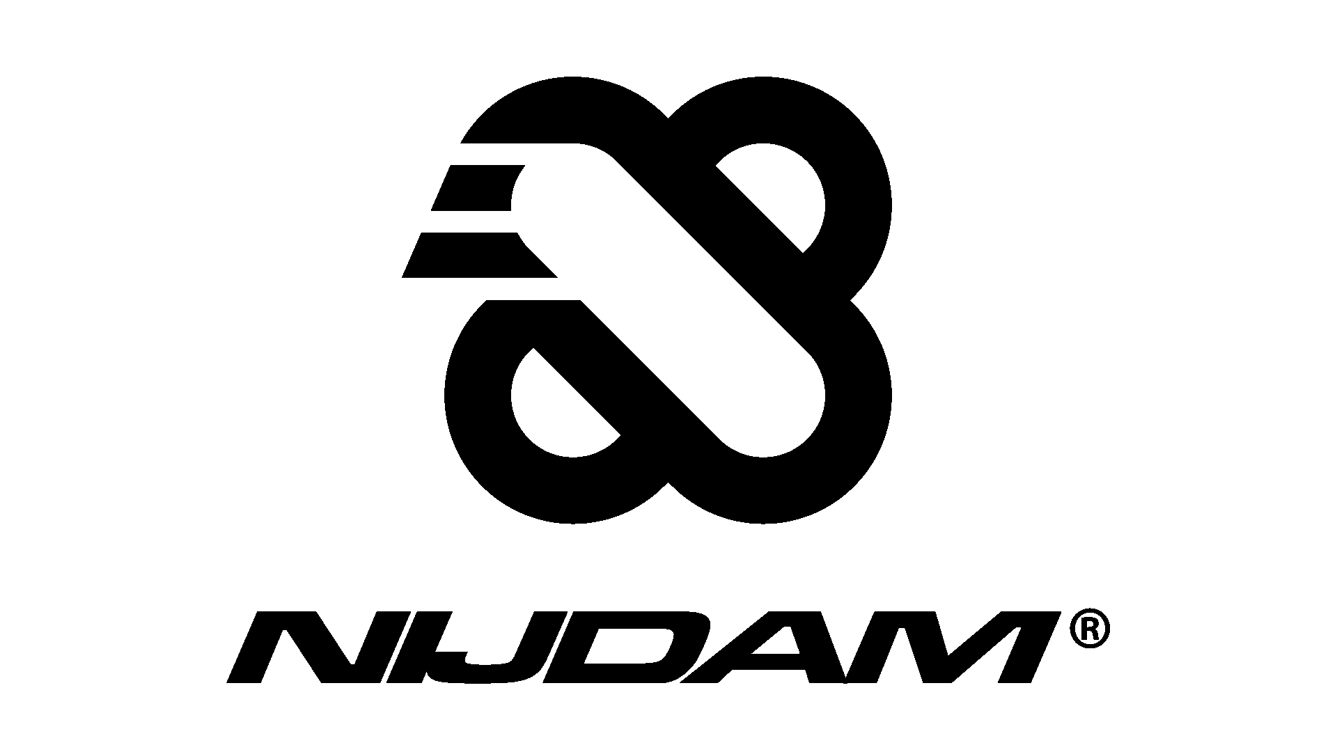 Nijdam