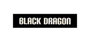 Black Dragon