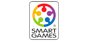 Smart Games