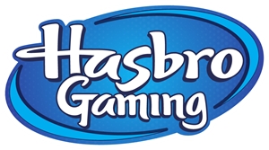 Hasbro