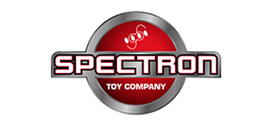 Spectron