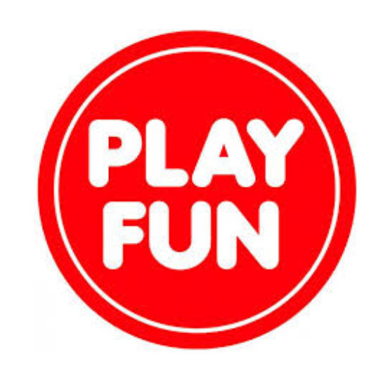 Playfun