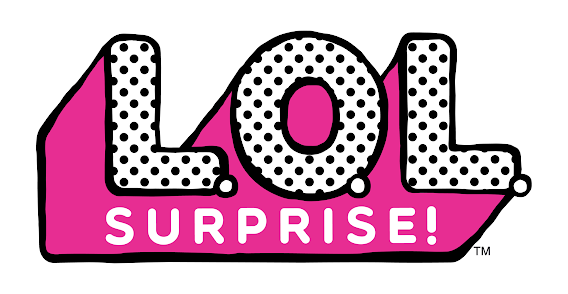 L.O.L. Suprise!