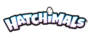 Hatchimals