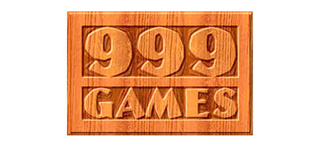 999 Games