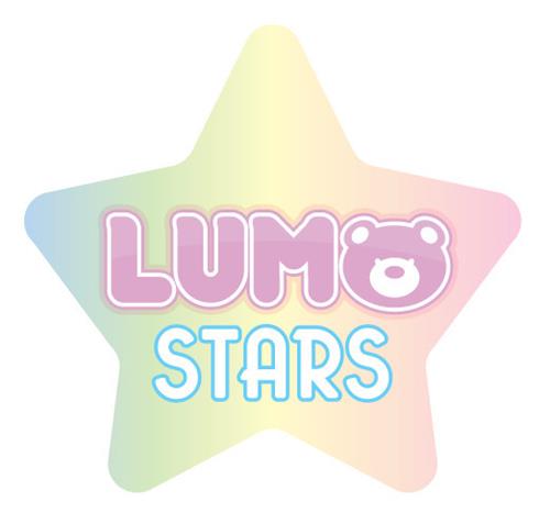 Lumo Stars