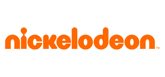 Nickelodeon