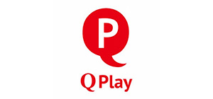 Qplay