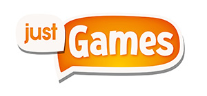 Just Games
