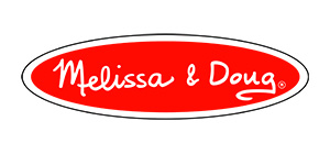 Melissa & Doug