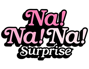 Na!Na!Na! Surprise