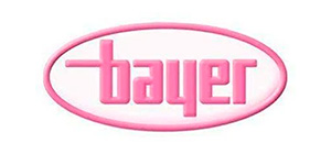 Bayer