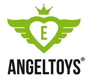 Angel Toys