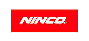Ninco