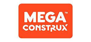 Mega Construx