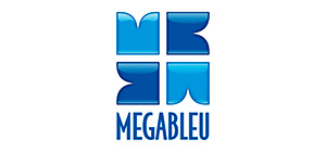 Megableu