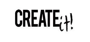 Create It!